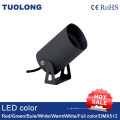 3W LED Licht Round Outdoor Wandleuchte IP65